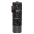 Piec do sauny Harvia Legend PO110XE